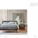 ABBRACCIO – view 3