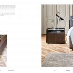 ABBRACCIO – view 4
