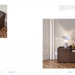 ABBRACCIO – view 5