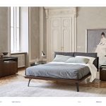 ABBRACCIO – view 7