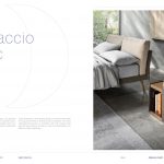 ABBRACCIO – view 9