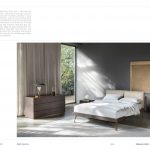 ABBRACCIO – view 11