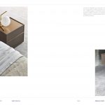 ABBRACCIO – view 12