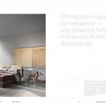 ABBRACCIO – view 13