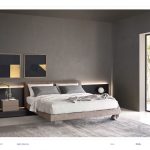 DILETTO – view 3