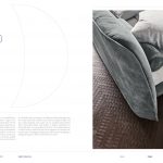 PEPLO – view 2