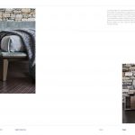PEPLO – view 4