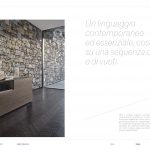 PEPLO – view 5