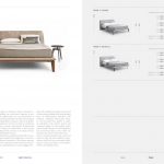 PEPLO – view 6