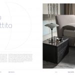 PEPLO – view 7