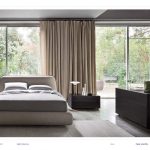 PEPLO – view 8