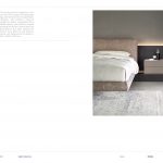 DILETTO – view 4