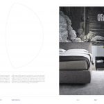 ARIEL – view 2