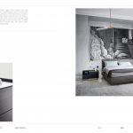 ARIEL – view 3