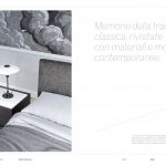 ARIEL – view 4