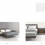 DILETTO – view 5