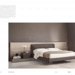 DILETTO – view 6