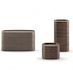 BABILA Nightstand