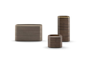 BABILA Nightstand