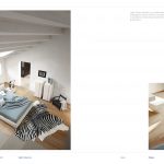 CHERIE – view 2