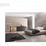 CHERIE – view 3