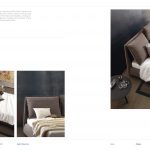CHERIE – view 4
