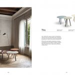TRIO – view 2