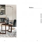 MADERA – view 2