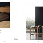 MADERA – view 3
