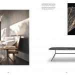 IRIS – view 3