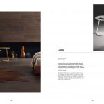 GIRO – view 2