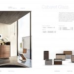 CABARET – view 6