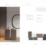 ISEO – view 2