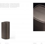 BABILA Nightstand – view 4