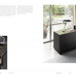 STATUS – view 3