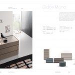 CIDORI – view 2