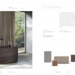 FILO – view 2