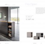 FILO – view 3