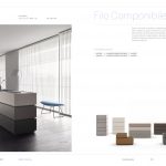 FILO – view 4