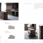 FILO – view 5
