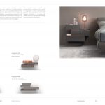 FILO – view 6