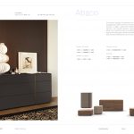 ABACO – view 2