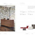 VALEO – view 2