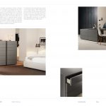 VALEO – view 3