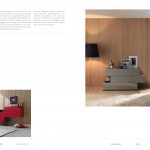 VALEO – view 4