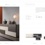 INSIEME – view 2