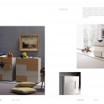 INSIEME – view 3