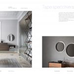 TAPE – view 2