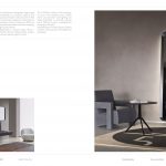 TAPE – view 3