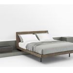 DILETTO